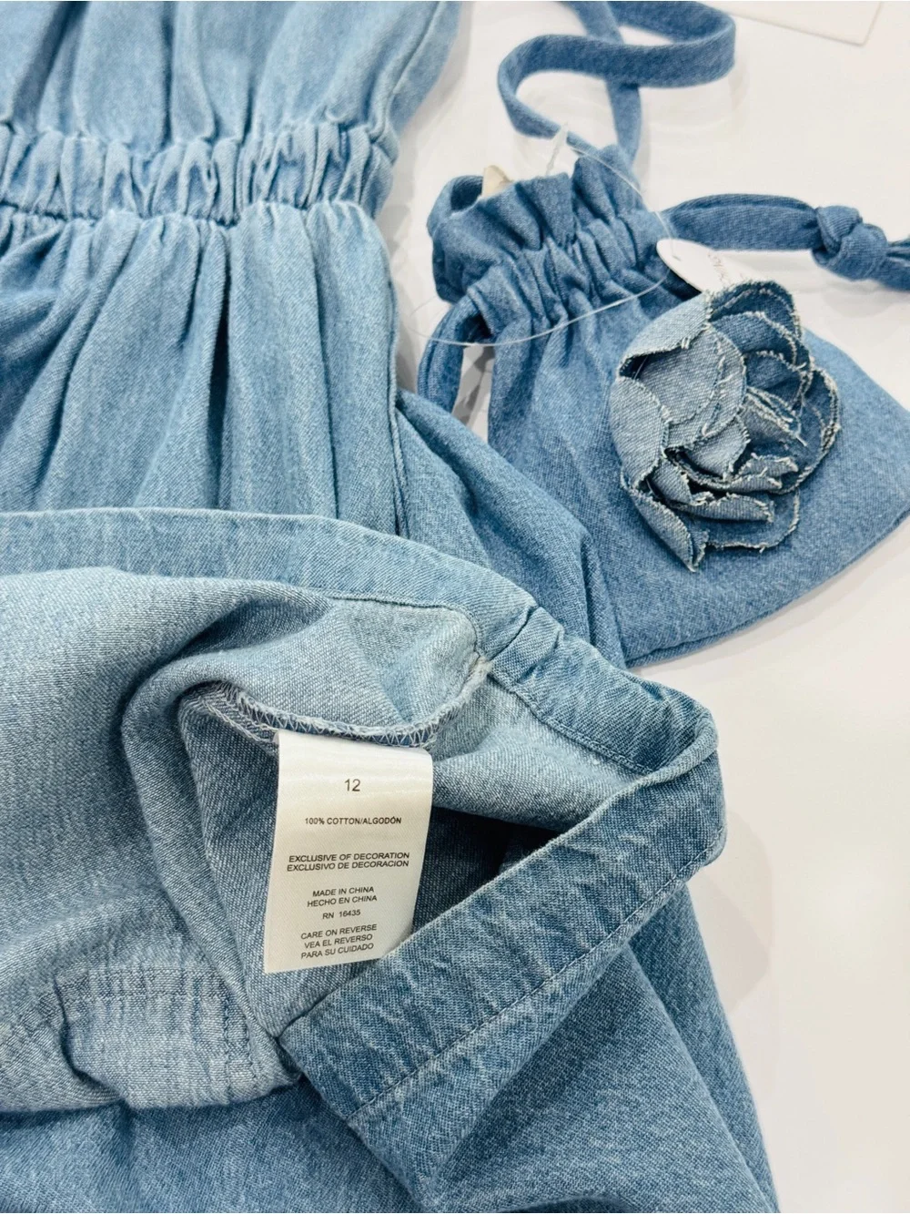 Tahari brand new